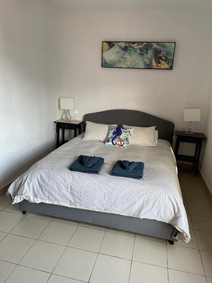Villa Tropicana プラヤ・ブランカ エクステリア 写真