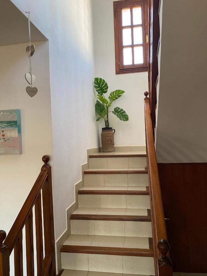 Villa Tropicana プラヤ・ブランカ エクステリア 写真