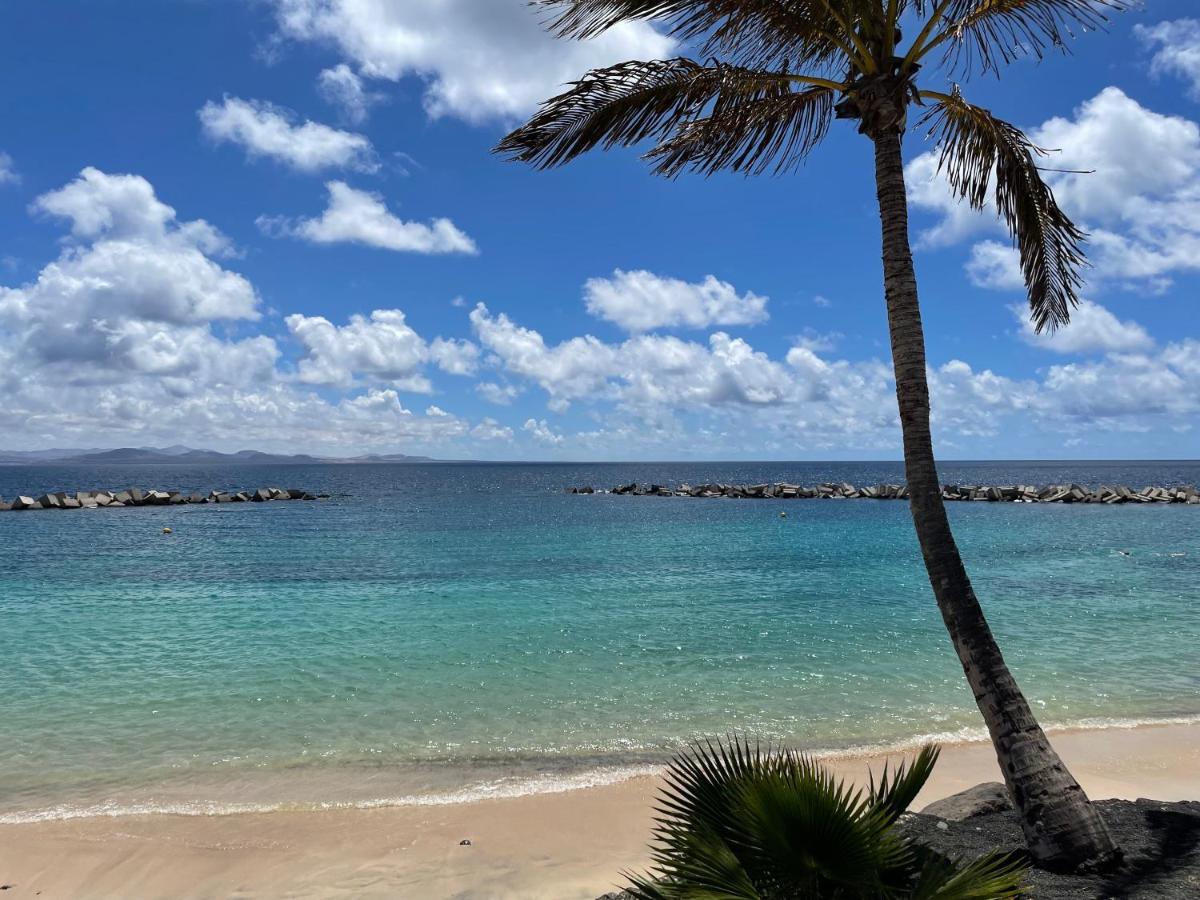 Villa Tropicana プラヤ・ブランカ エクステリア 写真