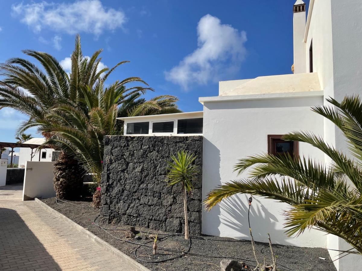 Villa Tropicana プラヤ・ブランカ エクステリア 写真