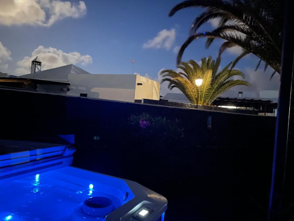 Villa Tropicana プラヤ・ブランカ エクステリア 写真